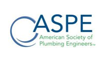 Caspe American Society of Plumbing Engineers