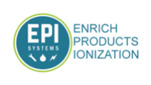 Enrich Products Ionization
